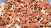 How to Boil Chicken for Dogs How to Boil Chicken for Dogs