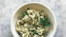 How to Cook Perfect Brown Rice on the Stove How to Cook Perfect Brown Rice on the Stove