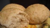 Kitchenaid Whole Wheat Bread Kitchenaid Whole Wheat Bread