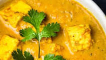 Paneer Butter Masala | Paneer Makhani Paneer Butter Masala | Paneer Makhani