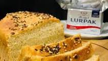 Poolish bread Poolish bread