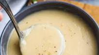 How to Make Gravy without Drippings How to Make Gravy without Drippings