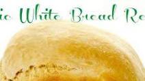 KiitchenAid Basic White Bread KiitchenAid Basic White Bread