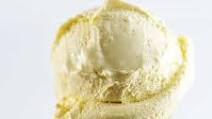 Old Fashioned Vanilla Ice Cream Recipe Old Fashioned Vanilla Ice Cream Recipe