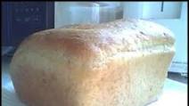 Oatmeal Bread Oatmeal Bread