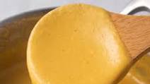 Vegan Cheese Sauce Vegan Cheese Sauce