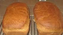 Spelt Bread Spelt Bread