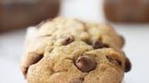 Chocolate Chip Banana Bread Mini-Loaves Chocolate Chip Banana Bread Mini-Loaves