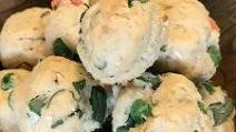 Homemade Turkey Meatballs for Dogs Homemade Turkey Meatballs for Dogs