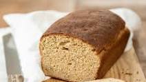 Easy Einkorn Rye Bread Recipe Easy Einkorn Rye Bread Recipe