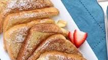 Cinnamon French Toast Recipe Cinnamon French Toast Recipe