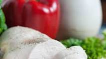 How to Boil Chicken How to Boil Chicken