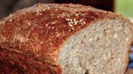How to Make Healthy Honey Quinoa Bread How to Make Healthy Honey Quinoa Bread
