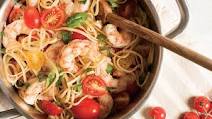 10 Amazing Seafood Recipes 10 Amazing Seafood Recipes