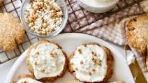 Gluten-Free Gingerbread Cookies (Without Molasses) Gluten-Free Gingerbread Cookies (Without Molasses)