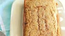 Keto Cinnamon Bread Keto Cinnamon Bread