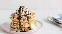 Kids Can Cook Pancakes Kids Can Cook Pancakes