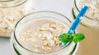 The 10 BEST Vanilla Protein Shake Recipes The 10 BEST Vanilla Protein Shake Recipes