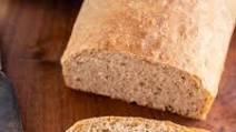 Spelt Bread Recipe - A Quick Sandwich Loaf Spelt Bread Recipe - A Quick Sandwich Loaf