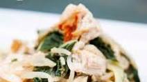 Chicken Bok Choy Recipe Chicken Bok Choy Recipe