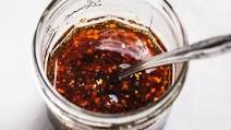 3-Ingredient Stir Fry Sauce 3-Ingredient Stir Fry Sauce