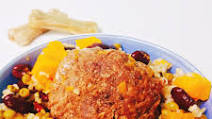 Slow Cooker Beef Dog Food Recipe Slow Cooker Beef Dog Food Recipe