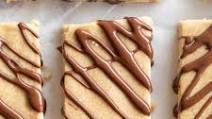 Healthy Sweet Snacks (Low calorie!) Healthy Sweet Snacks (Low calorie!)