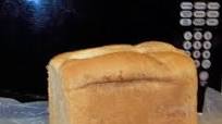 Bread Machine Rye Bread Bread Machine Rye Bread