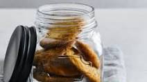 3-ingredient recipes 3-ingredient recipes