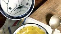 HOW TO MAKE CANNED CHICKEN NOODLE SOUP BETTER HOW TO MAKE CANNED CHICKEN NOODLE SOUP BETTER