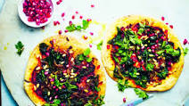 Meat-free Monday recipes: the best vegan meals ready in just 15 minutes Meat-free Monday recipes: the best vegan meals ready in just 15 minutes