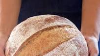 No Knead Bread Recipe No Knead Bread Recipe
