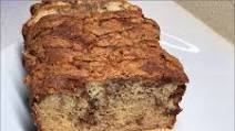 Cinnamon Swirl Bread Cinnamon Swirl Bread