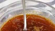 Easy Blove Sauce Recipe Easy Blove Sauce Recipe