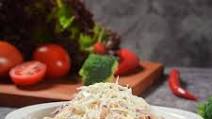24 Easy Cabbage Recipes 24 Easy Cabbage Recipes