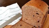Whole Wheat Cinnamon Raisin Bread Whole Wheat Cinnamon Raisin Bread