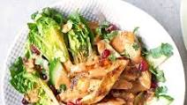 Quick and healthy recipes Quick and healthy recipes