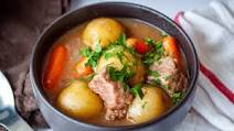 Instant Pot Beef Stew Recipe Instant Pot Beef Stew Recipe