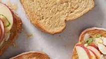Golden Kamut Bread Golden Kamut Bread