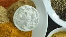 Nigerian-Style Curry Powder Nigerian-Style Curry Powder