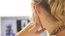 7 Blogs to Follow if You're Gluten-Free ... 7 Blogs to Follow if You're Gluten-Free ...