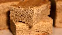 Banana Bread For Dogs Banana Bread For Dogs