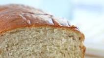 Honey Wheat Bread Honey Wheat Bread