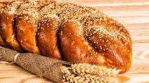Challah Challah