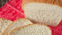 Homemade White Bread Recipe Homemade White Bread Recipe
