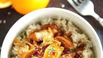 29 Healthy Crockpot Recipes to Help You Stay on Track 29 Healthy Crockpot Recipes to Help You Stay on Track