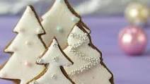 Gingerbread Construction Dough Gingerbread Construction Dough
