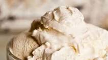 vanilla bean ice cream vanilla bean ice cream