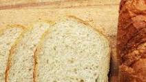 Hint of Rye Bread Recipe Hint of Rye Bread Recipe