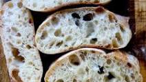 How To Make Homemade Ciabatta Bread How To Make Homemade Ciabatta Bread